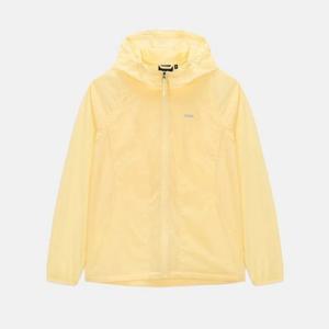 [네파] 7K40604 여성 등산 캠핑 여름 바람막이 메쉬 경량 자켓 스트레치 윈드 6K40604