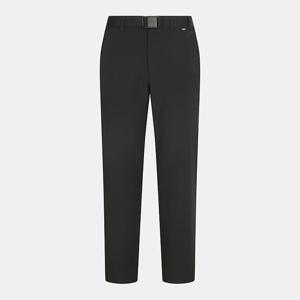 [네파] (7J11601) 남성 바시코 봄 팬츠