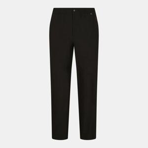 [네파] (7J11662) 남성 ECO 세미 와이드 팬츠