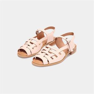 [나귀사] 딸리스 플랫 (Thalis Flat) 라이트로즈