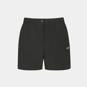 [네파] (7J41764) 여성 ECO 브리즈 카고 숏 팬츠