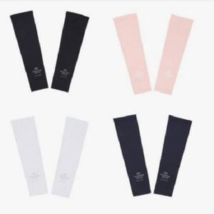 [케이투 (행사)]남여공용 BASIC 팔토시 KUA23909