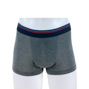 [태창] 남성 데일리 드로즈(T2XD64910X_161)