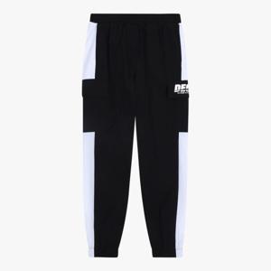 [더데이걸]힙해 쿨 바스락 조거TGTA24S02