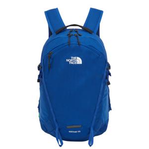 [노스페이스] 노스페이스 NM2SQ10C 남여공용 어센드 엘티 20L 백팩 등산 가방 KR NM2SQ10