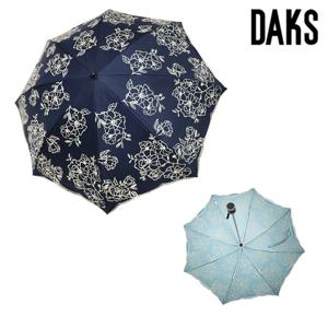 [닥스(우양산)]양산 리시안 PBO020C