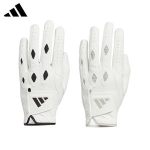 아디다스골프 멀티핏24 왼손 장갑 IN6691 IN6693
