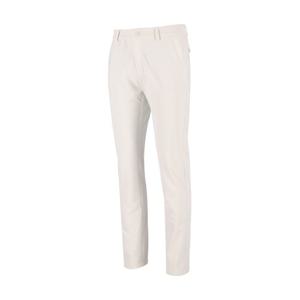 [엘르골프]남성 (주력)주머니 포인트 투어 팬츠 [6J31651]