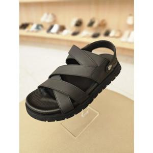 [소다] 남성 세미 캐쥬얼 샌들 (AGD402 KA10) AGD402KA10