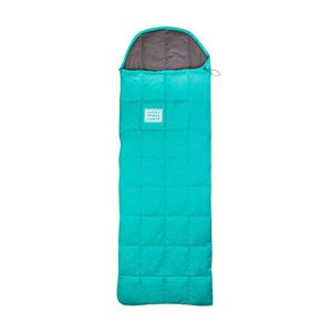 OU 코베아 트래블 라이트 2 침낭 KECY9SD-02 덕다운