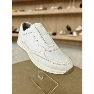 [소다] 남성 세미 캐쥬얼 경량 슬립온 스니커즈 (AGM418 KE30) AGM418KE30