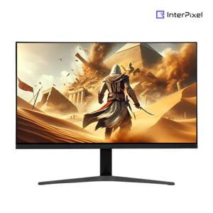 인터픽셀 IPQ3244 게이밍 QHD FAST IPS 165Hz 프리싱크 지싱크호환 HDR 무결점 32인치