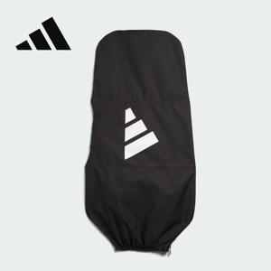 [아디다스골프] IN2681 캐디백 커버