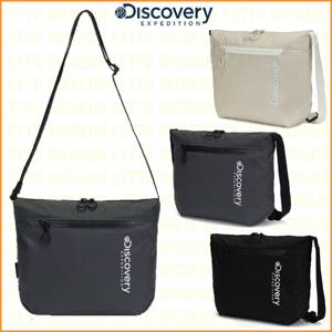 남여공용 리버티 바디 크로스백 S DXCR1534N-ICDX