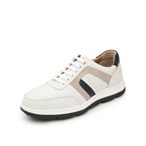 [금강 구두] 랜드로바 LANOXH3616MF 남성 경량 쿠션 캐쥬얼 스니커즈 LANOXH3616MF