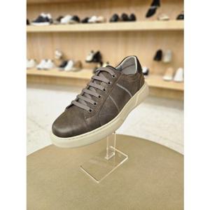 [소다] 캐쥬얼룩 남성 스니커즈 (AMM421 JT70) AMM421JT70