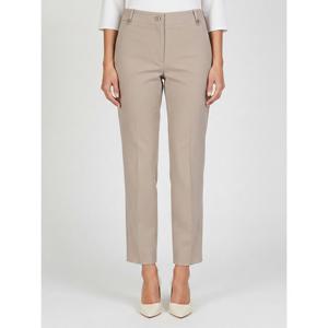 [조이너스]뒷밴딩 단추 포인트 팬츠_JABF9-WPL360