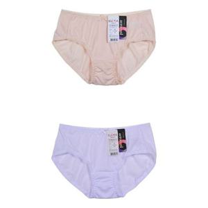 시원한 소재와 컬러 삼각팬티 세련되고댄디한 깔끔한