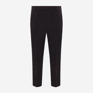 프라다 내로우 핏 팬츠 UP0313SOOO 16A6F0002