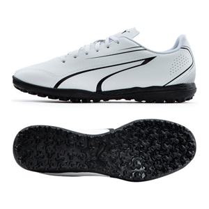 [푸마][루페코리아] 푸마 비토리아 TT 풋살화 10748406