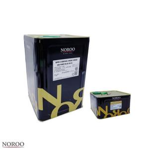 방수재 블랙탄 25Kg 2100NT 흑색 비노출형 중상도