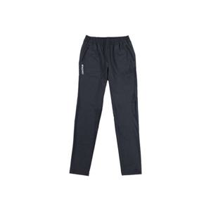 [디스커버리]디스커버리 여성 경량우븐 팬츠 DWTP52131-MD