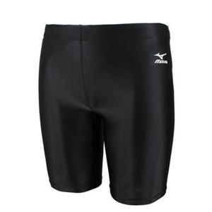 [미즈노]미즈노반바지 매장판 ZQC X60BP-35509 바이오 기어 쇼트