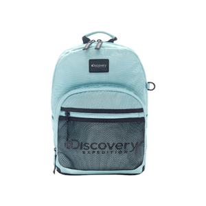[디스커버리]디스커버리 키즈 에센셜 책가방 DKBK21031-MTD