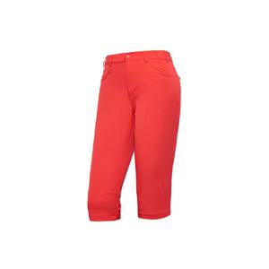 [블랙야크]블랙야크 여성 B올리비아7 팬츠 M1BYHPM0501-RO