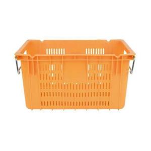 농산물상자 스마토 SAP-03(46L)황색