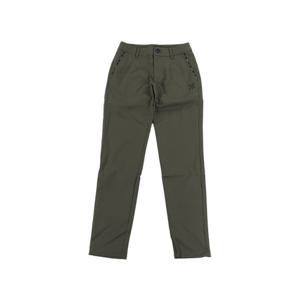 [엠엘비]MLB 성인 공용 로고 면바지 31WPC1811-50K