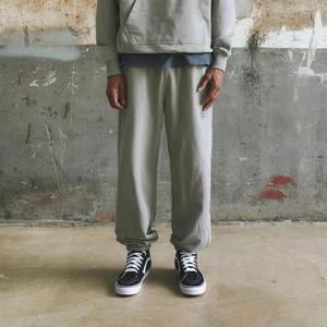 [빈트릴]드리피 조거 스웻 팬츠 BA243TP002