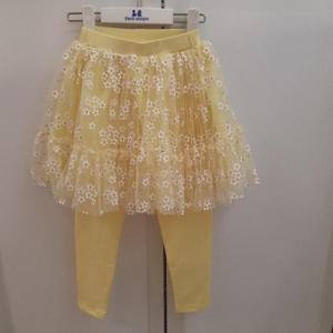 Talentkids (쁘띠앙팡) HC24 PC유닛쎄히치랭스 PCW14GSL65