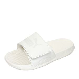 푸마 PUMA 로얄캣 컴포트 2 슬리퍼 404281-04