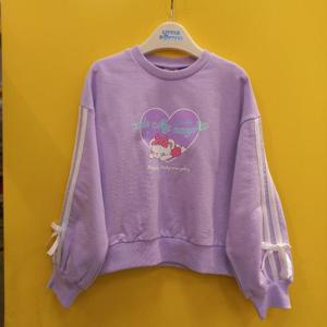 리틀밥독 HC11 큐링티 B251MWP11