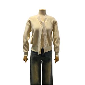 [에잇컨셉]C001델피아CD  C25C3FCD001