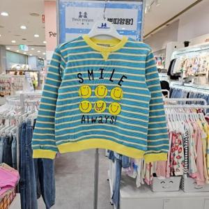 쁘띠앙팡 sh06 유닛마리맨투맨 PCW12BTS116