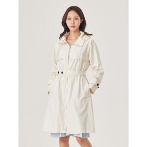 [조이너스]스트링 집업 트렌치 코트_JACS1-WCH120