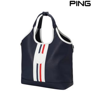 골프양말증정_PBS 여성 아리조나 토트백 121E2BG353