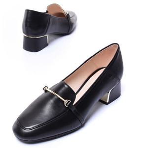 [소다] 여성 캐주얼 로퍼 4CM(ALS251LC10)