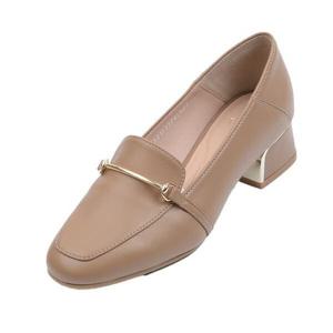 [소다] 여성 캐주얼 로퍼 4CM(ALS251LS23)