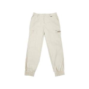 [택가/139000] 디스커버리 남성 경량 데일리 조거팬츠 GBDMPT7C033-BGL