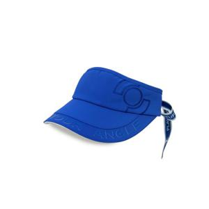 [와이드앵글] CO 챙포인트 와이드 바이저_WWP25C05B6