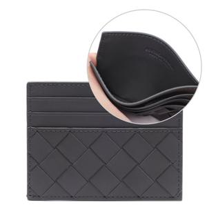 [보테가베네타] 23SS 남성 인트레치아토 카드지갑 (635057 VCPQ3 1444 23S)