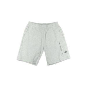 [택가/89000] 디스커버리 여성 카고포켓 트레이닝 쇼츠 DWTB6B031-MGL