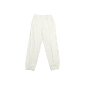 [택가/109000] 디스커버리 여성 조거핏 트레이닝 팬츠 DWTP41031-IVS