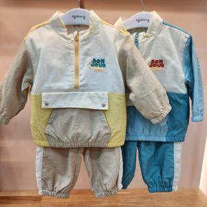 [아가방]버디화섬아노락상하01S133002_IC