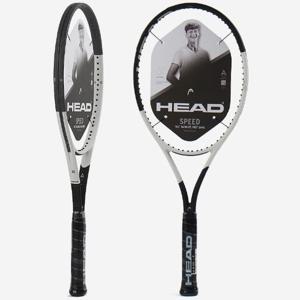 2024 헤드 스피드 MP L 테니스라켓100 280g 옥세틱 2.0