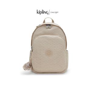 [키플링]키플링 백팩 델리아 KPABA12 SBGE