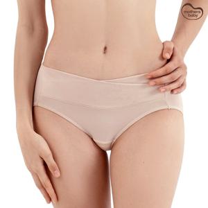 [마더스베이비] 밤부 라이트 임산부팬티